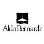 Aldo Bernardi
