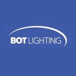 Bot Lighting