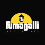 Fumagalli