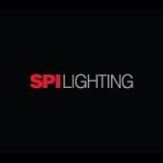 SPI Lighting