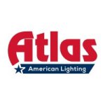 Atlas American Lighting