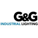 G&G Industrial Lighting