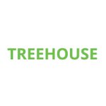 Treehouse NY