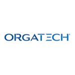 Orgatech