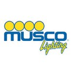 Musco Sports Lighting