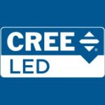 Cree LED