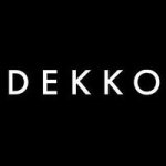 Dekko Lighting