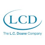 The L.C. Doane Company