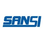 Shanghai Sansi Electronic Engineering Co., Ltd.