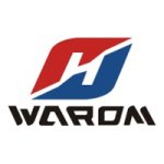 Warom Technology