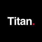 Titan Lighting Co., Ltd.