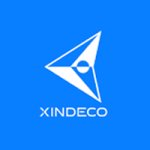 Xiamen Xinda Optoelectronics Technology Co., Ltd.