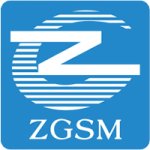 Hangzhou ZGSM Technology Co., Ltd.