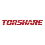 Shenzhen Torshare Technology Co., Ltd.