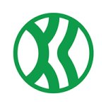 Huizhou King Star Technology Co., Ltd.
