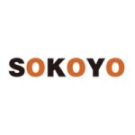 Jiangsu Sokoyo Solar Lighting Co., Ltd.