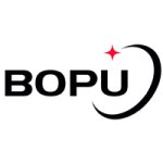 Bopu Lighting Co., Ltd.