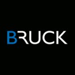 Bruck Lighting