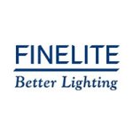 Finelite