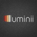 Luminii Lighting