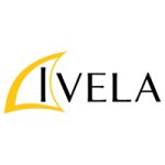 Ivela