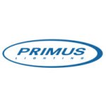 Primus Lighting