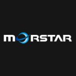 Morstar