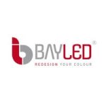 Bayled Lighting