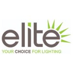 Elite Lighting