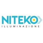 Niteko Illuminazione