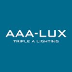 AAA-LUX