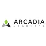 Arcadia Lighting