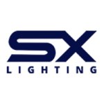 SX Lighting