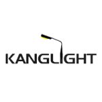 Ningbo Kangyan Lighting Electric Co., Ltd.