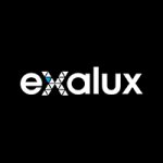 EXALUX