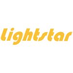 Lightstar