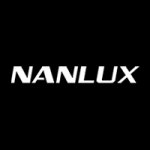 Nanlux