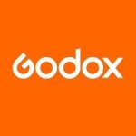 Godox Photo Equipment Co., Ltd.