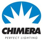 Chimera Lighting