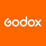 Godox Photo Equipment Co., Ltd.