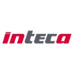 Inteca GmbH