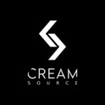 Creamsource