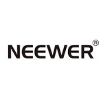 Shenzhen Neewer Technology Co., Ltd.