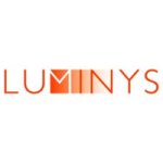 Luminys Systems