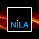 Nila, Inc.
