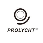 Prolycht Lighting