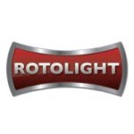 Rotolight