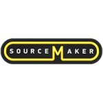 Sourcemaker