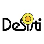 De Sisti