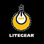 LiteGear